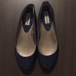 Steve Madden flats size 7.5